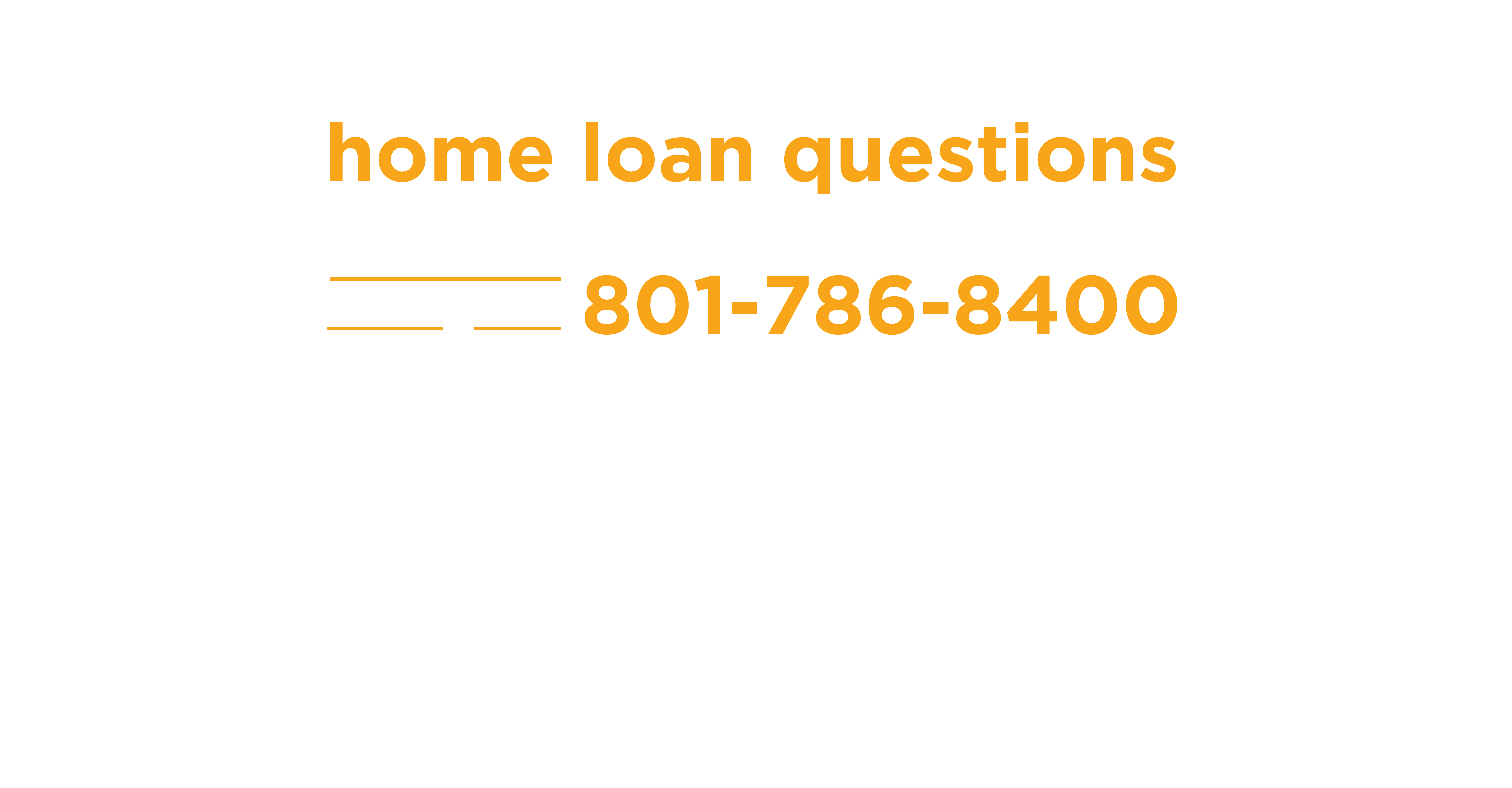 After Hours Mortgage Experts
