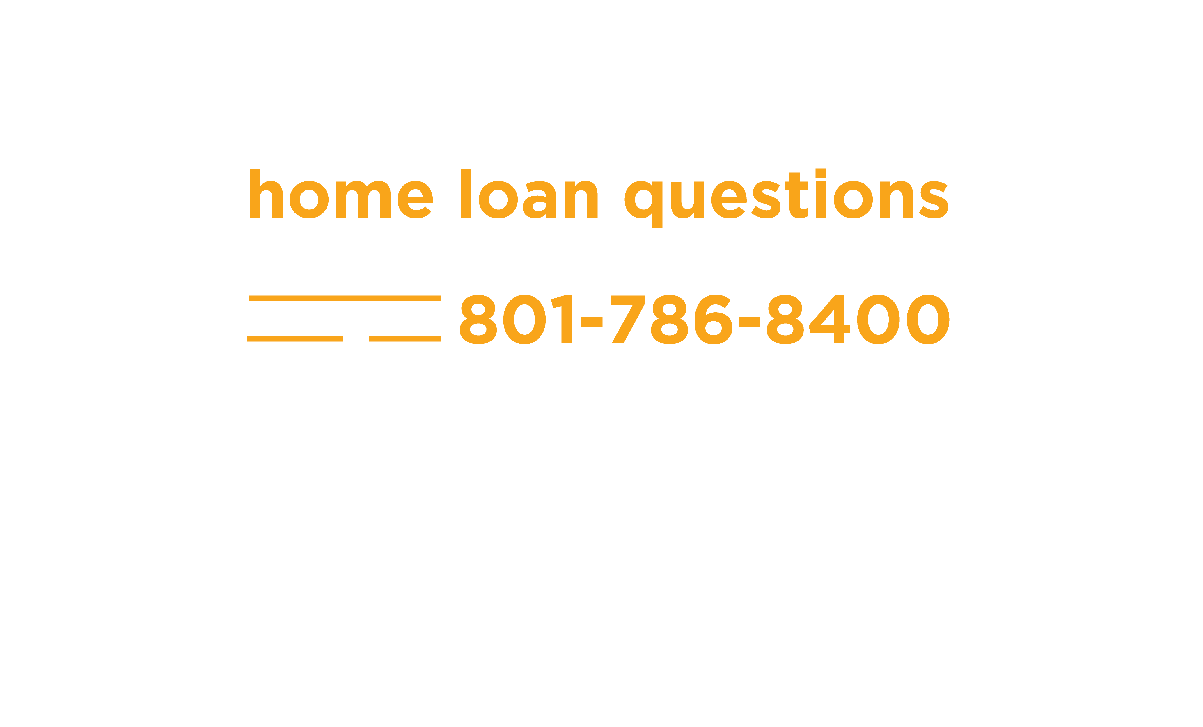 After Hours Mortgage Experts