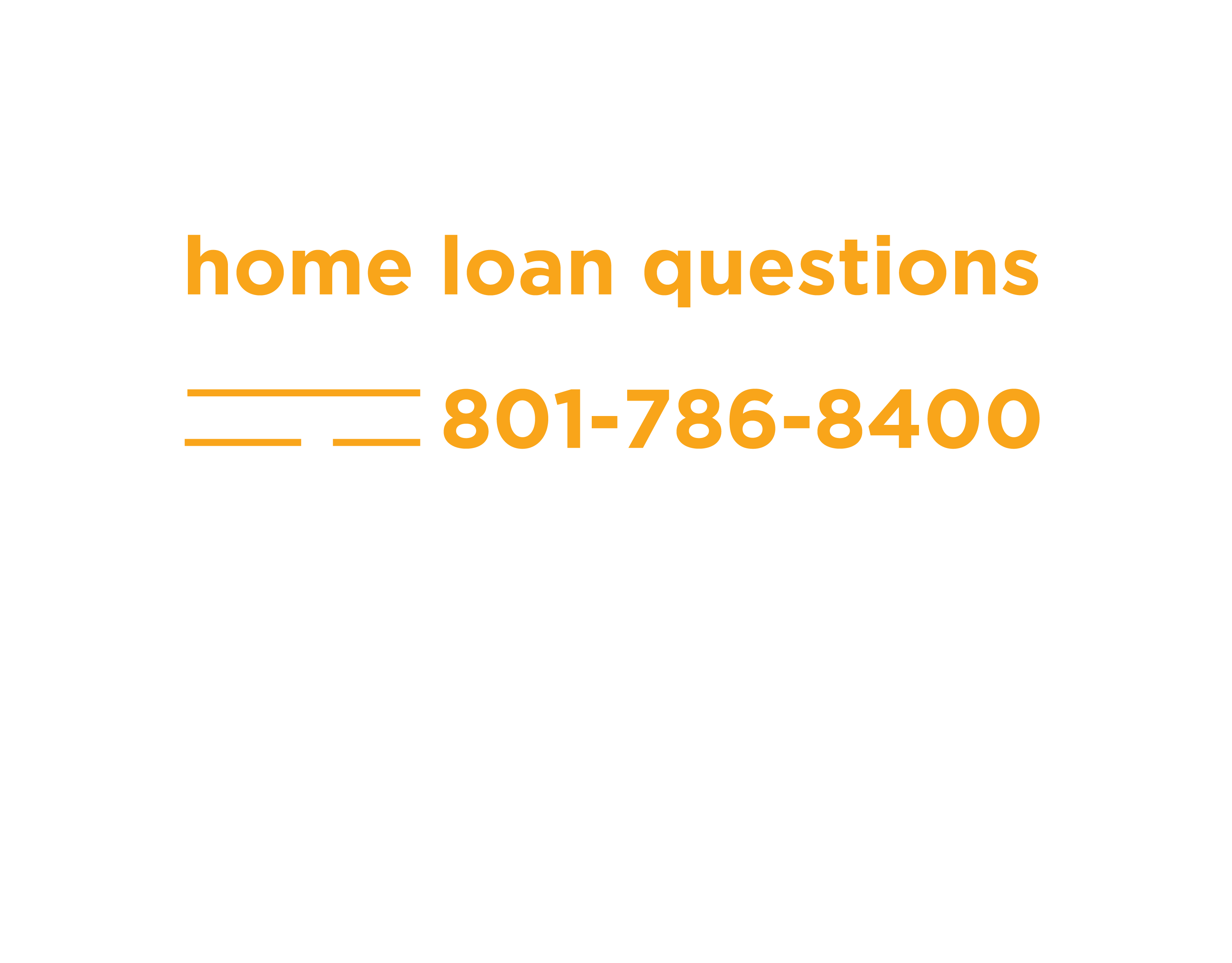 After Hours Mortgage Experts