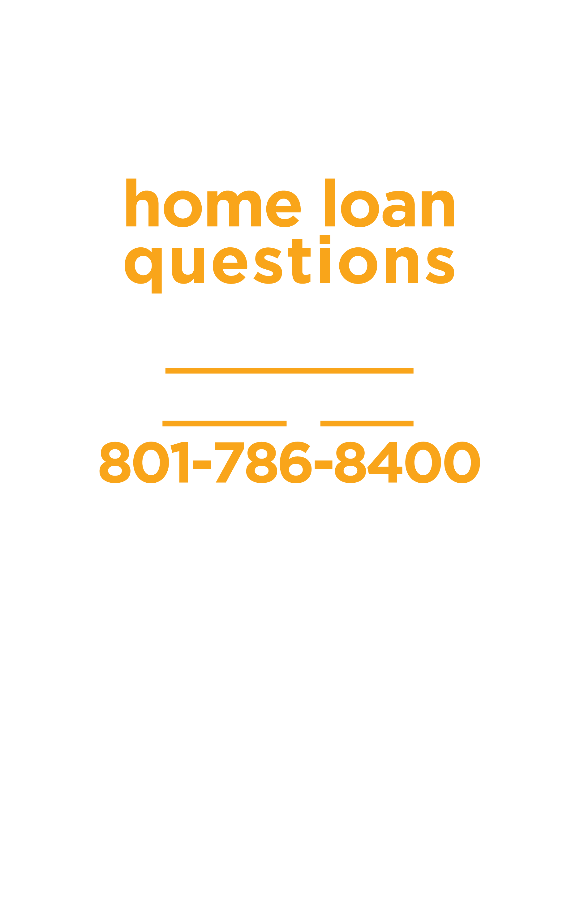 After Hours Mortgage Experts