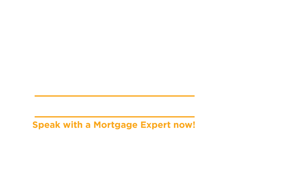 open a new visa credit card