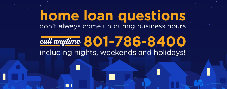 Hotline Banner