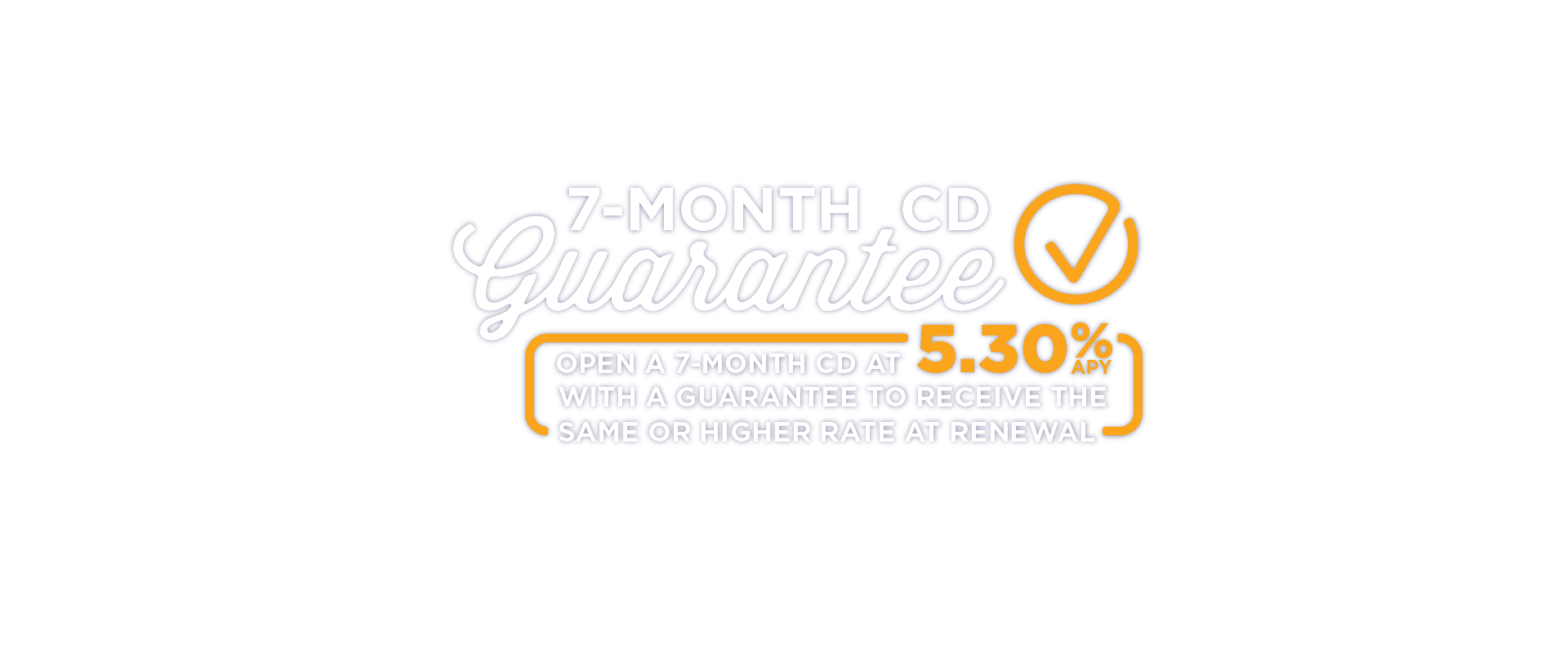 Members ages 13-25 can earn up to $300 when opening a new SMARTStart Checking Account