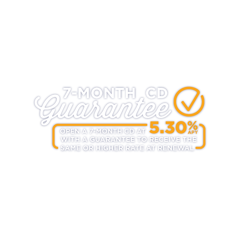 Members ages 13-25 can earn up to $300 when opening a new SMARTStart Checking Account