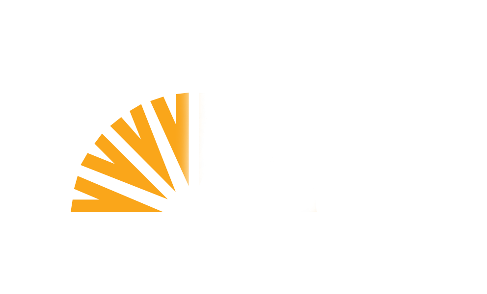 Financial Strength and Stability of Goldenwest