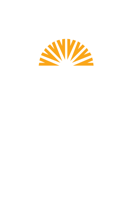 Financial Strength and Stability of Goldenwest