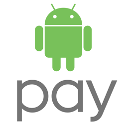 Android Pay