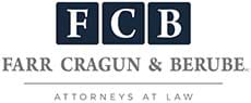 Farr Cragen & Berube, P.C. Logo