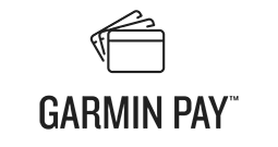 Garmin Pay