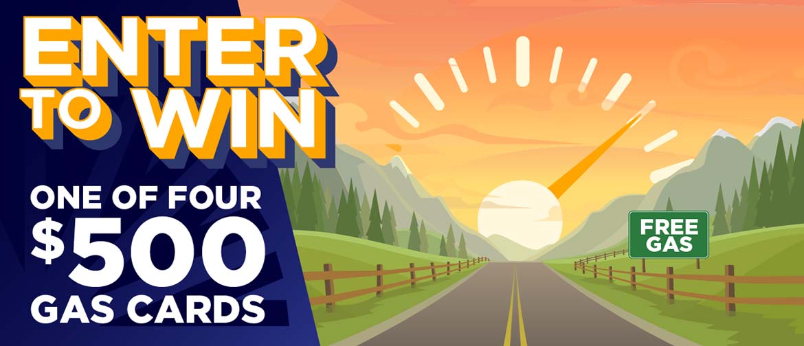 Earn more on Travel, fuel, and dining. 2X rewards points with the visa rewards credit card or 3% cash back with the visa siganture credit card