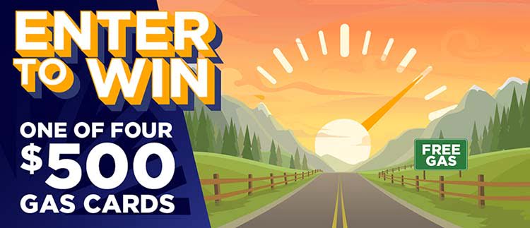 Earn more on Travel, fuel, and dining. 2X rewards points with the visa rewards credit card or 3% cash back with the visa siganture credit card