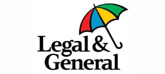 Legal & General