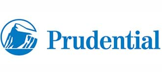 Prudential