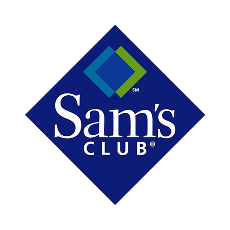 Sam's CLub'