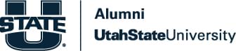 Utah State Alumni Insurance