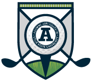 USU Alumni Golf Tournament