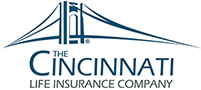 Cincinnatti Logo