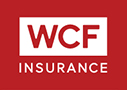 Workers Compensation Fund Logo