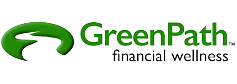 GreenPath Financial Wellness