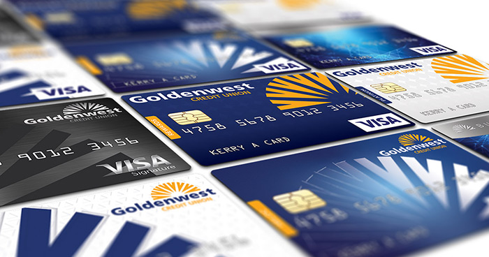 Credit Card Choices to Fit Your Lifestyle