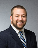 Brad McMurdie