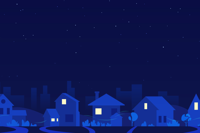 Mortgage Experts After-Hours – because life doesn’t clock out at 5