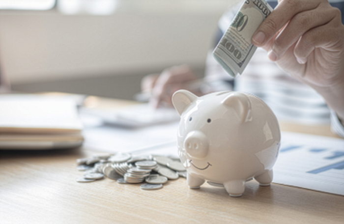 Insured Money Market Accounts vs. Certificates of Deposit: Which Should You Choose?