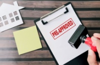 Get Ahead This Fall: Mortgage Planning Made Simple