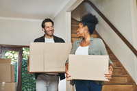How Often Should You Review Your Insurance Coverage?