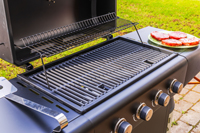 Grill Smart This Summer: BBQ Safety Tips and Insurance Coverage