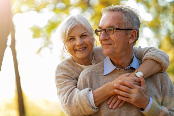 Get Ready for Medicare Annual Enrollment
