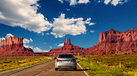 Auto Insurance Checklist for Road Trips