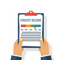 Free Credit Reports