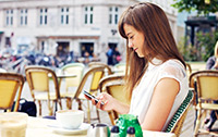 USUCU Mobile Banking