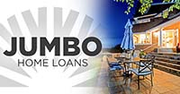 Jumbo Loans Without a Jumbo Hassle