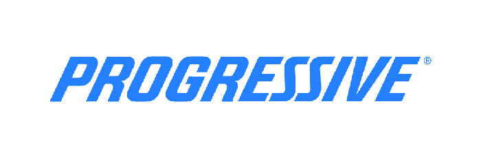 Progressive Insurance Logo