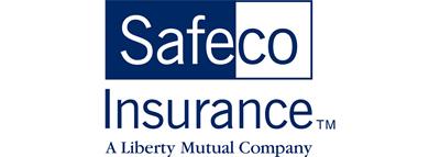 Safeco Insurance Logo