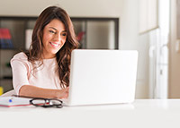 GreenPath Financial Wellness Review