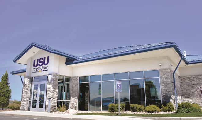 Providence Branch