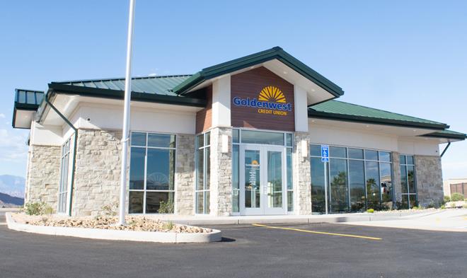 SunRiver Branch