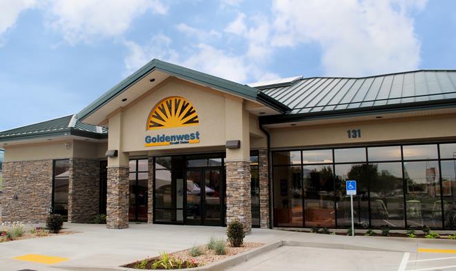 Kaysville Branch