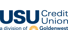 (c) Usucu.org