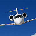 Aviation Insurance