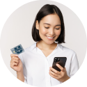 Credit Cards