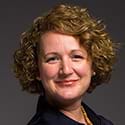 Kelly Purdie