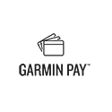 Garmin Pay