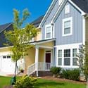 Homeowners Association Insurance