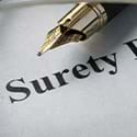 Surety and Bonds