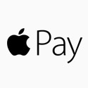 Apple Pay