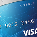 Business Credit Card